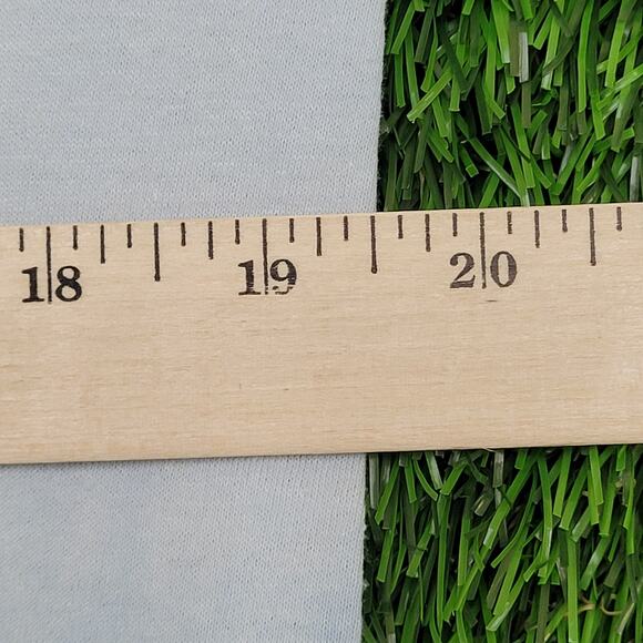 Vintage 80s Nashville Academy Theatre T-Shirt Men's S/M Griffin Graphic Tee - Picture 9 of 11